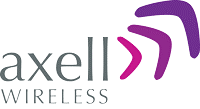 Axell Wireless