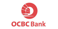 pn ocbc