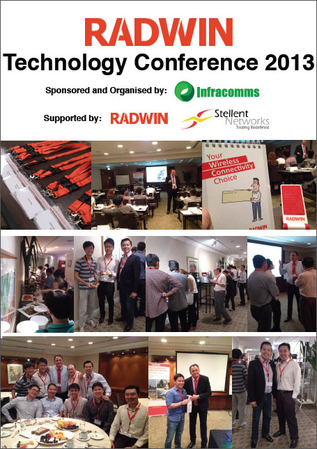 pn radwinTechConf2013a