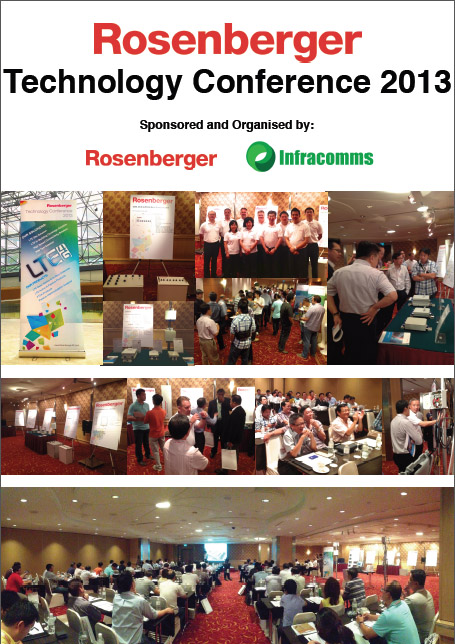 pn rosenbergerTechConf2013a