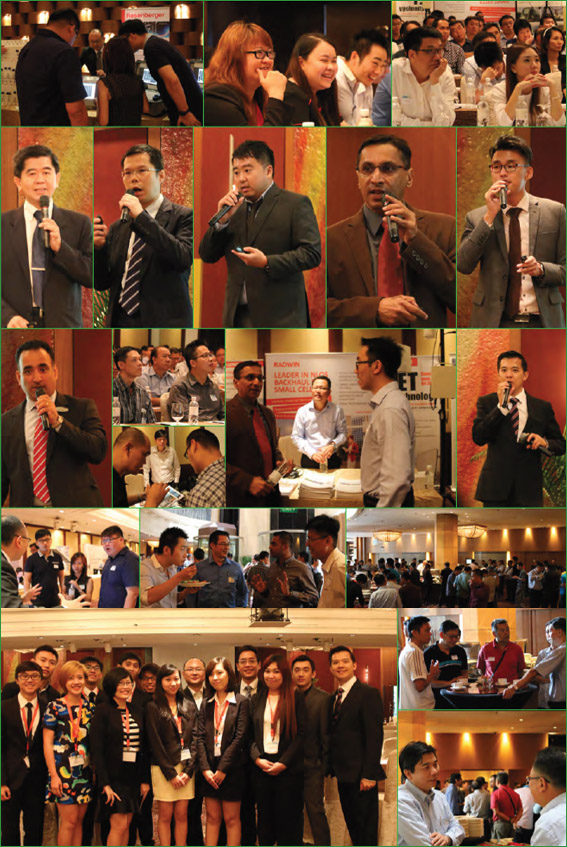 201509 WITC2015b
