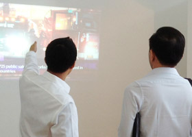 media3