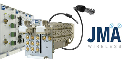 products jma