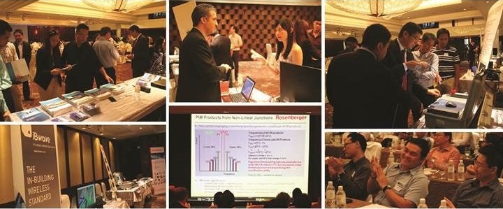 witc2014 2